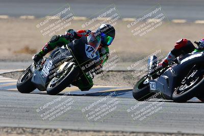 media/Feb-13-2022-SoCal Trackdays (Sun) [[c9210d39ca]]/Turn 14 (1130am)/